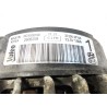 Lichtmaschine KIA Sorento II (XM) | Desguace Becerril