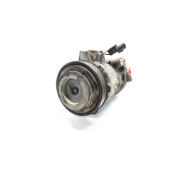 Air conditioning compressor KIA Sorento II (XM) | Becerril Scrap Yard