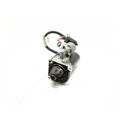 Starter motor Alfa Romeo Giulietta (191) | Becerril Scrap Yard
