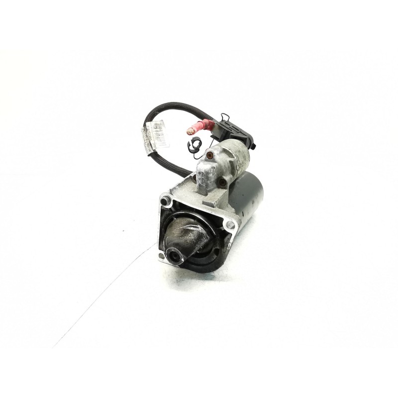 Recambio de motor arranque para alfa romeo giulietta (191) progression referencia OEM IAM 51810308 0001138010 