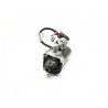 Recambio de motor arranque para alfa romeo giulietta (191) progression referencia OEM IAM 51810308 0001138010 