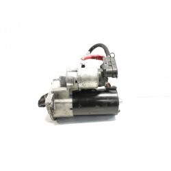 Recambio de motor arranque para alfa romeo giulietta (191) progression referencia OEM IAM 51810308 0001138010 
