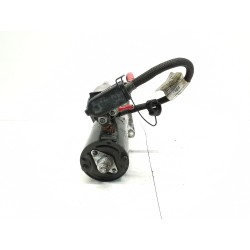 Recambio de motor arranque para alfa romeo giulietta (191) progression referencia OEM IAM 51810308 0001138010 