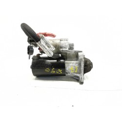 Recambio de motor arranque para alfa romeo giulietta (191) progression referencia OEM IAM 51810308 0001138010 