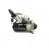 Recambio de motor arranque para alfa romeo giulietta (191) progression referencia OEM IAM 51810308 0001138010 
