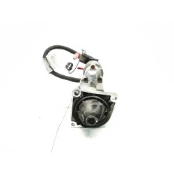 Recambio de motor arranque para alfa romeo giulietta (191) progression referencia OEM IAM 51810308 0001138010 
