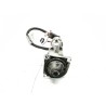 Recambio de motor arranque para alfa romeo giulietta (191) progression referencia OEM IAM 51810308 0001138010 