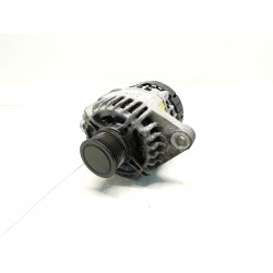 Lichtmaschine Alfa Romeo Giulietta (191) | Desguace Becerril