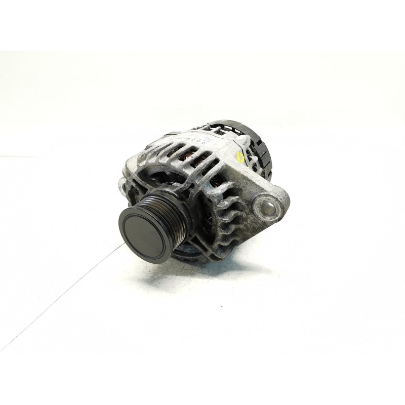Lichtmaschine Alfa Romeo Giulietta (191) | Desguace Becerril
