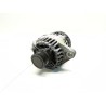 Lichtmaschine Alfa Romeo Giulietta (191) | Desguace Becerril