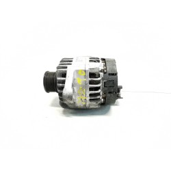 Lichtmaschine Alfa Romeo Giulietta (191) | Desguace Becerril
