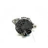 Recambio de alternador para alfa romeo giulietta (191) progression referencia OEM IAM 51884351 MS1012101710 