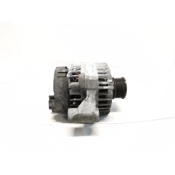 Recambio de alternador para alfa romeo giulietta (191) progression referencia OEM IAM 51884351 MS1012101710 