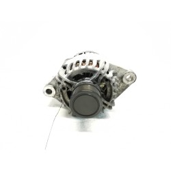 Lichtmaschine Alfa Romeo Giulietta (191) | Desguace Becerril