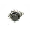 Lichtmaschine Alfa Romeo Giulietta (191) | Desguace Becerril
