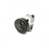 Recambio de compresor aire acondicionado para alfa romeo giulietta (191) progression referencia OEM IAM 01140831  