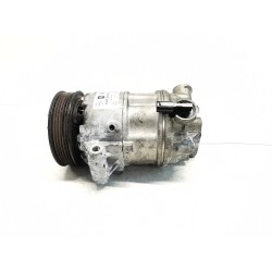Recambio de compresor aire acondicionado para alfa romeo giulietta (191) progression referencia OEM IAM 01140831  