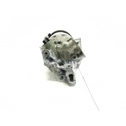 Recambio de compresor aire acondicionado para alfa romeo giulietta (191) progression referencia OEM IAM 01140831  