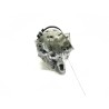 Recambio de compresor aire acondicionado para alfa romeo giulietta (191) progression referencia OEM IAM 01140831  