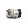 Recambio de compresor aire acondicionado para alfa romeo giulietta (191) progression referencia OEM IAM 01140831  