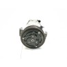 Recambio de compresor aire acondicionado para alfa romeo giulietta (191) progression referencia OEM IAM 01140831  