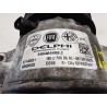 Recambio de compresor aire acondicionado para alfa romeo giulietta (191) progression referencia OEM IAM 01140831  