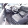 Parts breakdown for Nissan micra III (K12) 1.2 16V Petrol of the year 2008 with engine CG12DE,CR12DE
