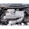 Parts breakdown for Nissan micra III (K12) 1.2 16V Petrol of the year 2008 with engine CG12DE,CR12DE
