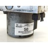 Recambio de abs para kia rio concept referencia OEM IAM 589201W505  