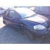 Parts breakdown for CITROËN C3 I (FC_, FN_) 1.4 HDi Diesel of the year 2006 with engine 8HX (DV4TD),8HZ (DV4TD)