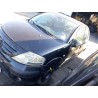 Parts breakdown for CITROËN C3 I (FC_, FN_) 1.4 HDi Diesel of the year 2006 with engine 8HX (DV4TD),8HZ (DV4TD)