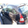 Parts breakdown for CITROËN C3 I (FC_, FN_) 1.4 HDi Diesel of the year 2006 with engine 8HX (DV4TD),8HZ (DV4TD)