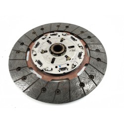 Kit frizione Alfa Romeo Giulietta (191) | Desguace Becerril
