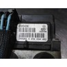 Recambio de abs para nissan almera (n16/e) ambience referencia OEM IAM 0273004452  