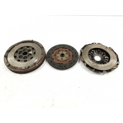 Kit frizione Alfa Romeo Giulietta (191) | Desguace Becerril