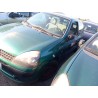 Parts breakdown for Renault clio II (BB_, CB_) 1.2 (BB0A, BB0F, BB10, BB1K, BB28, BB2D, BB2H, CB0A,... Petrol of the year 2002 with engine D7F 710,D7F 720,D7F 722,D7F 726,D7F 744,D7F 746,D7F 764,D7F 766