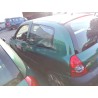 Parts breakdown for Renault clio II (BB_, CB_) 1.2 (BB0A, BB0F, BB10, BB1K, BB28, BB2D, BB2H, CB0A,... Petrol of the year 2002 with engine D7F 710,D7F 720,D7F 722,D7F 726,D7F 744,D7F 746,D7F 764,D7F 766