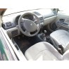 Parts breakdown for Renault clio II (BB_, CB_) 1.2 (BB0A, BB0F, BB10, BB1K, BB28, BB2D, BB2H, CB0A,... Petrol of the year 2002 with engine D7F 710,D7F 720,D7F 722,D7F 726,D7F 744,D7F 746,D7F 764,D7F 766