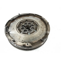 Clutch kit KIA Sorento II (XM) | Becerril Scrap Yard