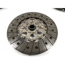 Clutch kit KIA Sorento II (XM) | Becerril Scrap Yard