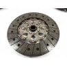 Clutch kit KIA Sorento II (XM) | Becerril Scrap Yard