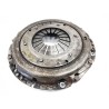 Clutch kit KIA Sorento II (XM) | Becerril Scrap Yard