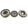 Clutch kit KIA Sorento II (XM) | Becerril Scrap Yard