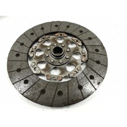 Clutch kit KIA Sorento II (XM) | Becerril Scrap Yard