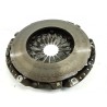 Clutch kit KIA Sorento II (XM) | Becerril Scrap Yard