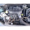Parts breakdown for Renault clio II (BB_, CB_) 1.5 dCi (B/CB07) Diesel of the year 2003 with engine K9K 700,K9K 704