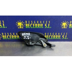 Recambio de maneta interior trasera izquierda para bmw serie 7 (e38) 725tds referencia OEM IAM   