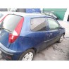 تفكيك Fiat punto furgoneta/hatchback (188_) 1.2 60 Gasolina من عام 2003 بمحرك 188 A4.000