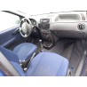 تفكيك Fiat punto furgoneta/hatchback (188_) 1.2 60 Gasolina من عام 2003 بمحرك 188 A4.000
