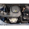 تفكيك Fiat punto furgoneta/hatchback (188_) 1.2 60 Gasolina من عام 2003 بمحرك 188 A4.000